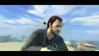 Sniper 3D Assassin MOD HD Gameplay