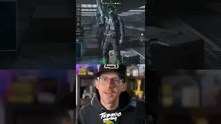 Get a Free Monster Energy Operator Skin in Call of Duty #warzone