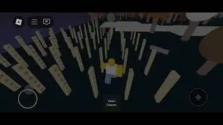 beating HERE, where the world is quiet in under 2 minutes (1:59:idk the seconds lmao)