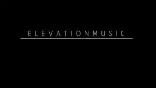 Elevation Music Live at Augie's Coffee House