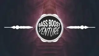 ABS3NT & DrewFilament - F#uck It Up ( Bass Boosted )