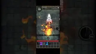 Nikke Resident Evil Mini Game