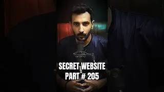 Best Website for Free Web Hosting with PHP & MySQL 🔥