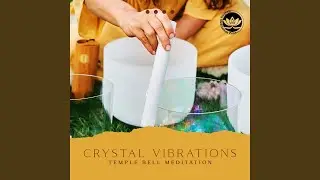 Crystal Vibrations