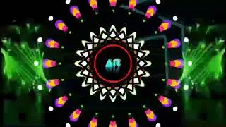 MAMUNI THEI THEI -VIRAL DJ || EDM TRANCE MIX || DJ RJ BHADRAK X DJ RAJU CTC