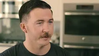 First Responder Hero: Deputy Joseph Owen