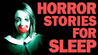 Dark Web Stories About Curiosity and Consequences - No Ads Horror Stories