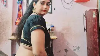 Ravi sonam is live