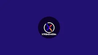 Xtr3m3 Media is live!