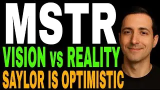 MSTR Stock: Saylor Says Hold, Market Says Sell &mdash; 52-Week Low, Rubber Band Snap & Shakeout Signals