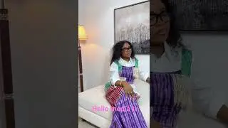 trending latest adire fashion inspired style ideas