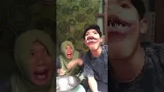 Top Singko filter, Sc:tiktok:Notselimut #memes #dailymemes #tiktok