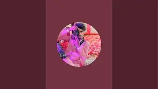 #video ll BPL match ll Bridgmanganj premium leak ll #match #matchbox #viral ll 2026 /Entertainment 