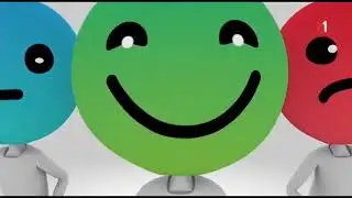 M1 Ukraine ckbot Inrating on m1 ident (2025, February 27-June 2019)
