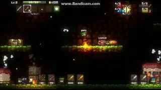 magicite 2.0 c друзьями