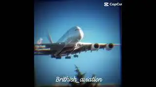 mais uma edit ALEATORIA 😩✌️💯💯#automobile #yosoydelos7mil #aviation #edit #aintnobodymad