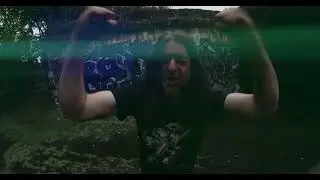 Omnism: Undone (Official Video)