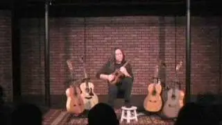 Rudy Perrone  / Tiple Song