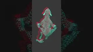 Artec 3D scanners for jewelry