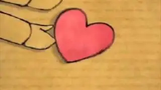 Ms. No One- Colder (clip created by Ag.De)