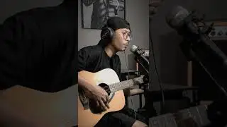 Aku mau - Once Mekel - Cover