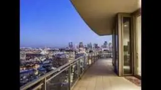 Best Dallas Condo Realtor | 214-316-2472 Call NOW!