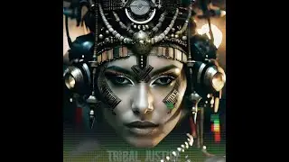 Tribal Justice