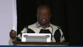 The Way Your Body Is Physically Structured Determines What You're Supposed To Eat  - By Milton Mills