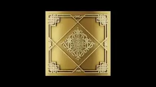 9ERDENE - Self Made | Gr8Khan ft. Spitreal (Official Lyric Video)