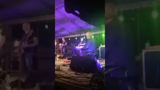 L'Avvelenata - I Musici di Francesco Guccini e Angelo Montanarini