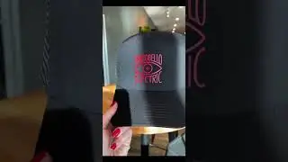 Your LOGO onto a Trucker Hat!?