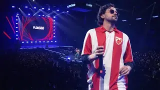 Flow360 final | STABİL 