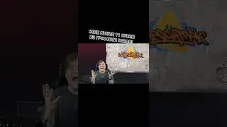 ВЕЛЯ ВЫБИЛ 11 АРКАН 