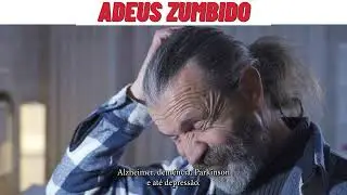🚫 Zumbido no ouvido nunca mais? Testei o Audium Gotas e te conto tudo!