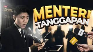 MABAR VIP ROAD TO IMMORTAL SPAM ASSASIN | MVP = FREE SKIN