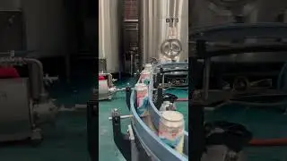 DIP CLUB - COLD IPA - 8.0%