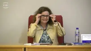 Jenny Steele: Heterogeneity, Tort and Risks. Gregory Keating de contraponente.