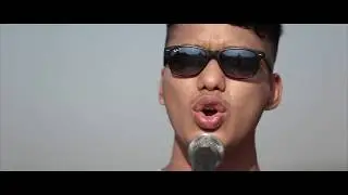 Yo Jindagani [cover]