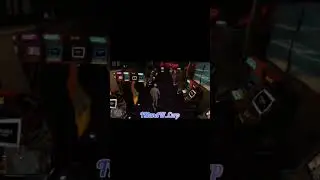 Getting Drunk in GTA Online #gta #gtaonline #gta5 #fail