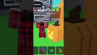 #luckyblock #gaming #roblox #friends