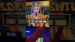 The Most Expensive High Limit Slot at Rio Casino Las Vegas