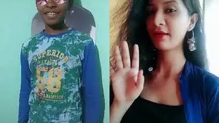 Kujapi