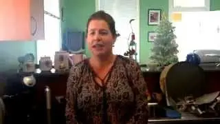 Pacific Springs Water Testimony: Bottled Water Delivery for Home