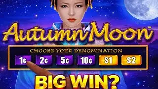 No Way!! Called the Bonus & It Instantly Hit 🎰🔥