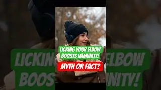 MYTH or FACT? #facts #mythorfact #myths #shorts #trending #trendingshorts #science #didyouknow