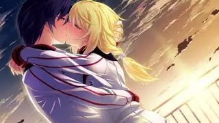 Nightcore - You Are My Life | Michael Jackson ✘