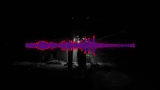 🎧 Papa ist der Beste (Vocal) &ndash; prod. by bassrolle wolfi 🎶