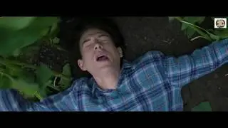 Peter Rabbit (2018) - Rabbit Attack Two Scene