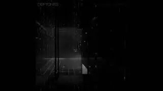 Deftones - Leathers (𝙎𝙇𝙊𝙒𝙀𝘿 + 𝙍𝙀𝙑𝙀𝙍𝘽)
