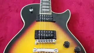 B.B. King - Darling, You Know I Love You - backing track